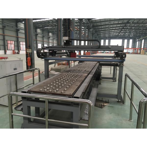 Запасные принадлежности асфальтировщика Hardoc ABG7820 газовое отопление VB88 VDT-V884