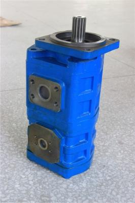 grar pump for construction /sdlg/xcmg/liugong/SHANTUI HIGHT QUALITY HOT SALE