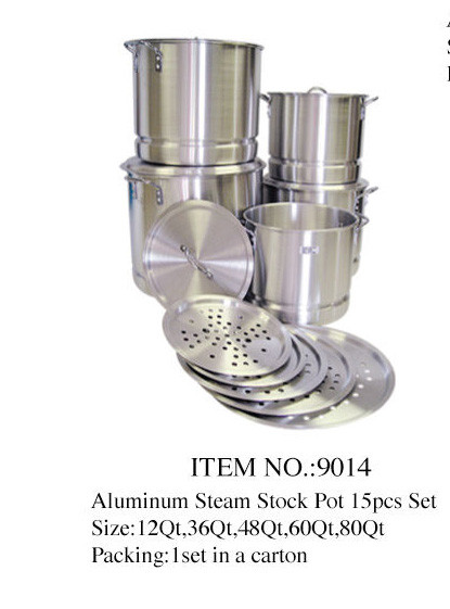 STOCK POT,POT,DUTCH OVEN,CASSEROLE