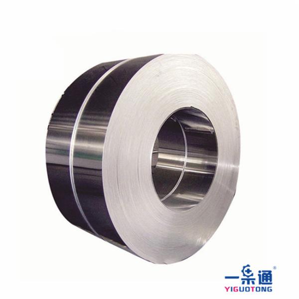 Лист нержавеющей стали 201/202/304/304Л/316 запасных частей промышленного оборудования отполированный