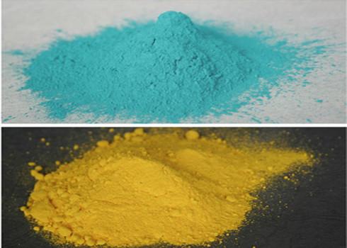 Green Rebar Epoxy Coating Solvent / Water Resistance 1.3 - 1.5 Density G/M³