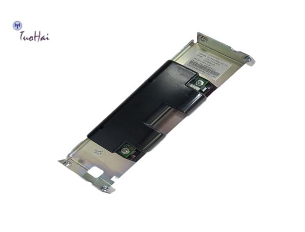 ROHS peças da máquina ATM NCR LVDT-2 perna com cobertura 445-0689620 4450689620