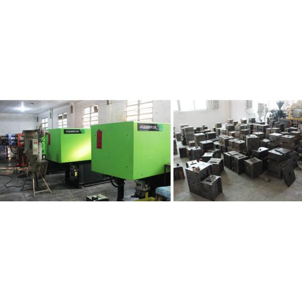 DongGuan Panda Power Tools Co., Ltd
