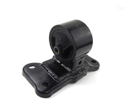 MN100014 Car Engine Mounting Bracket For MITSUBISHI OUTLANDER CV5 2001-2006
