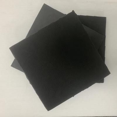 Interlocking Floor Mats For Walkways EVA Material Flexible Non Slip