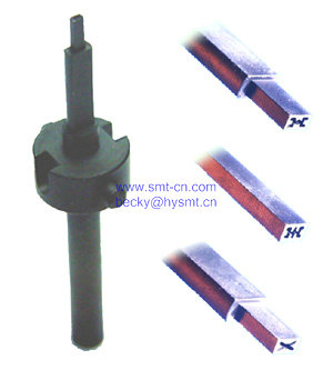 PANASONIC 132 NOZZLE 1042875151