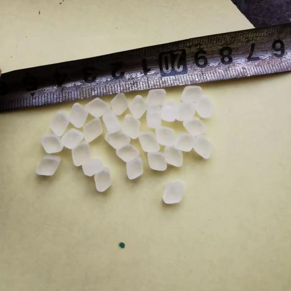 99% Assay Saccharin Sodium 's Top Choice for Food and Beverage Sweetening Additives