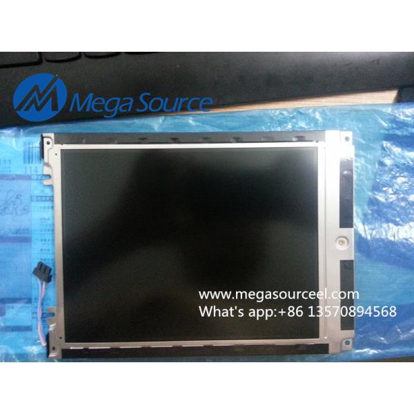HITACHI 10.4inch TX26D61VC1CAA LCD Panel