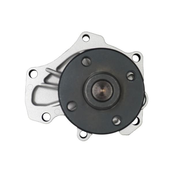 PA 1111 Water Pump for TOYOTA Avensis Camry Previa III Rav 4 II 2.0 4WD ACA21 16100-0H030