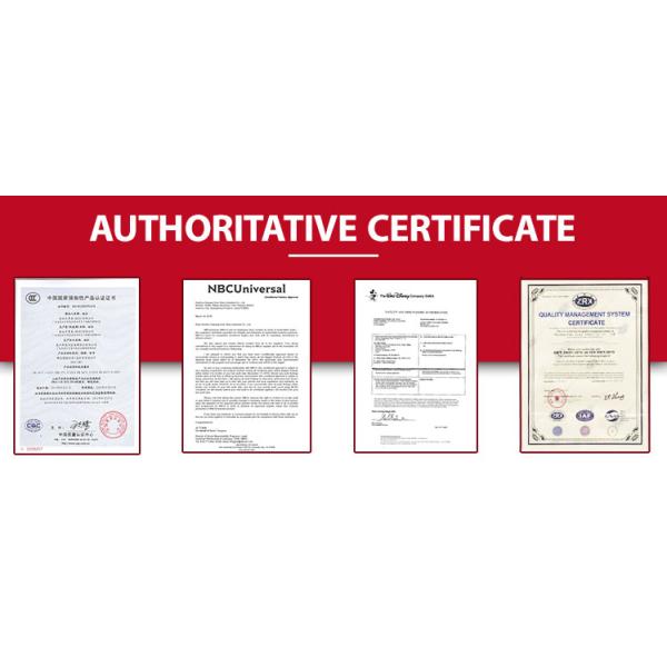 OEM Известный футболист Пластиковая фигура Action Man Pvc HX