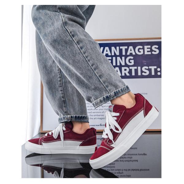 Canvas Shoes Men And Women 2024 Summer New Student Korean Couple Sports Casual Shoes Street Shooting Board Shoes Wholesa