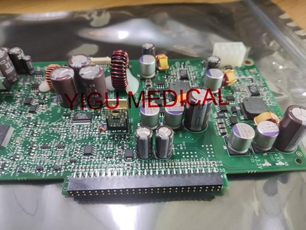 GE B650  DC Power Supply Board For  Patient Monitor Power Supply M1082251-8