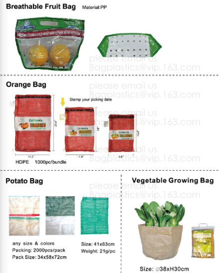 100% Biodegradable мульчирует, биологические процессы ухудшения, коробка плода, цветочный горшок, ткань джута, культивируя сумку, сеть джута, сеть