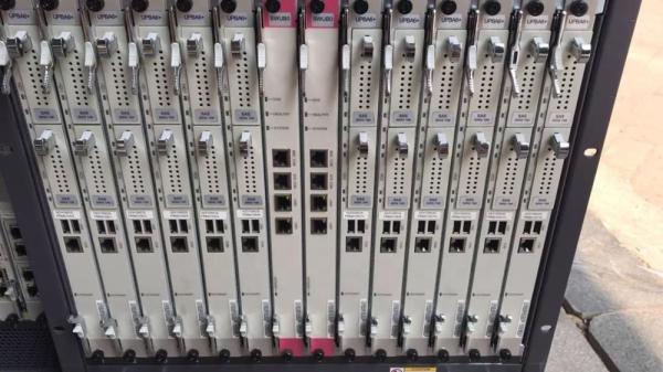 HUAWEI  SWUA1 03052367 CN21SWUA1 for Huawei USN9810  CG9812 T8280 T8290 MsoftX3000