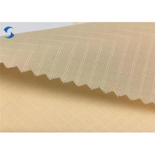 материал сумки 210D Оксфорда