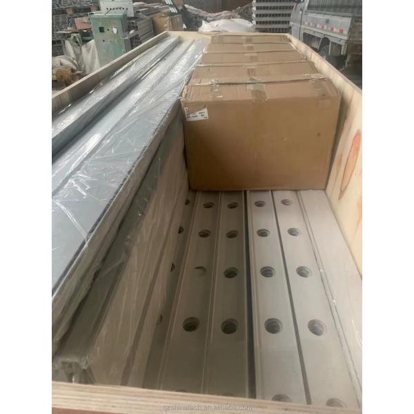 Видео Выходящая инспекция Гидропоническая теплица для производства зеленых листовых овощей