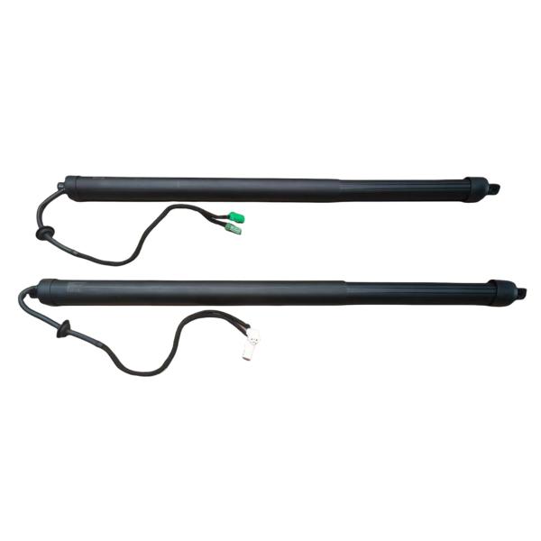 Automobile Spare Parts Tailgate Support Rod 9809682480 9809682380 for Peugeot 5008 Citroen