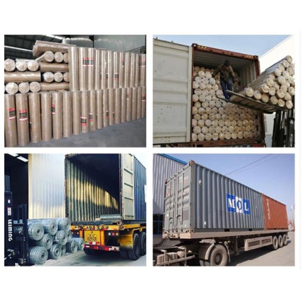 Stainless Steel Filter Disc Screen Mesh 12/24/36 Inch Diameter Screen Mesh