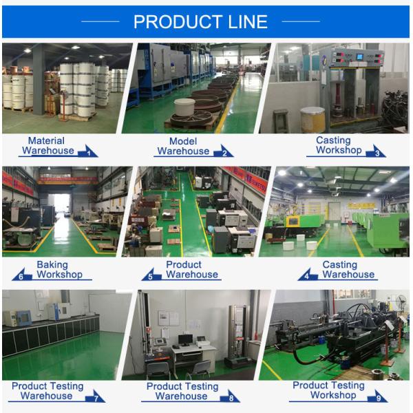 ARM Hydraulic Cylinder Seal Kit 550-42842 For Backhoe Excavator 95Shore