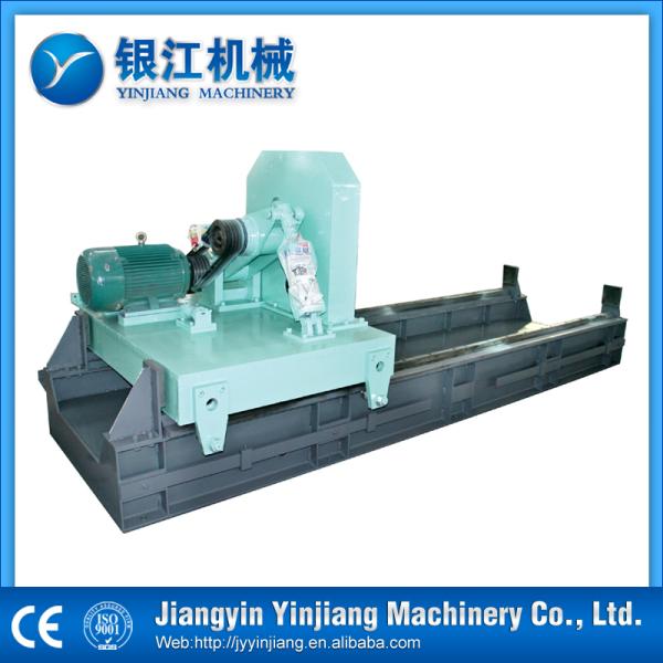 CNC PLC Flying Cut Off Saw Steel Pipe High Speed Cold Cut Saw For Welding Pipe Production Line