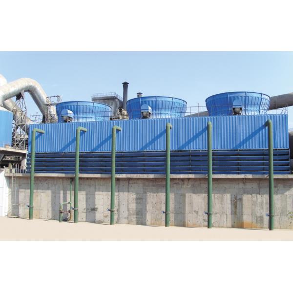 SHANGHAI YANYE INDUSTRIAL EQUIPMENT CO.,LTD