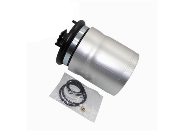 ISO9001 Rear Air Spring Repair Kit For Land Rover Sport Discovery 3 & 4 Rear Air Suspension Shock Absorber RPD000305