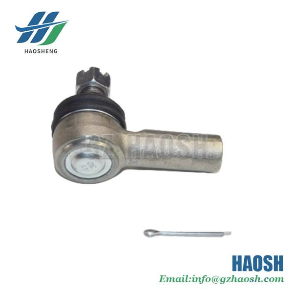 Завязка с концом RH 8-97020953-1 8-97020953-0