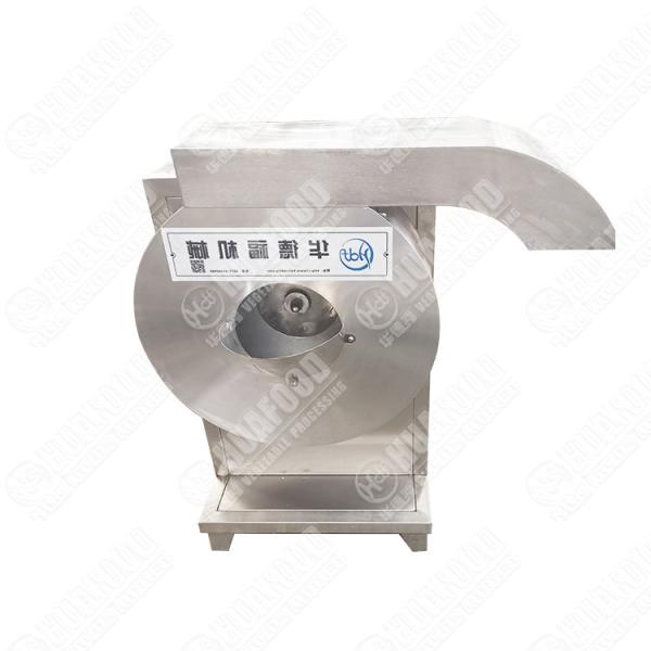 Tornado Potato Curly Fry Cutter Stainless Steel Potato Cutter, French Fries Cutter Machine Potato Cutting Machine