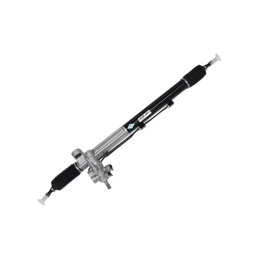 Acura 2019-2022 Car Steering System Gear 53601-SLG-W01 OE Replacement