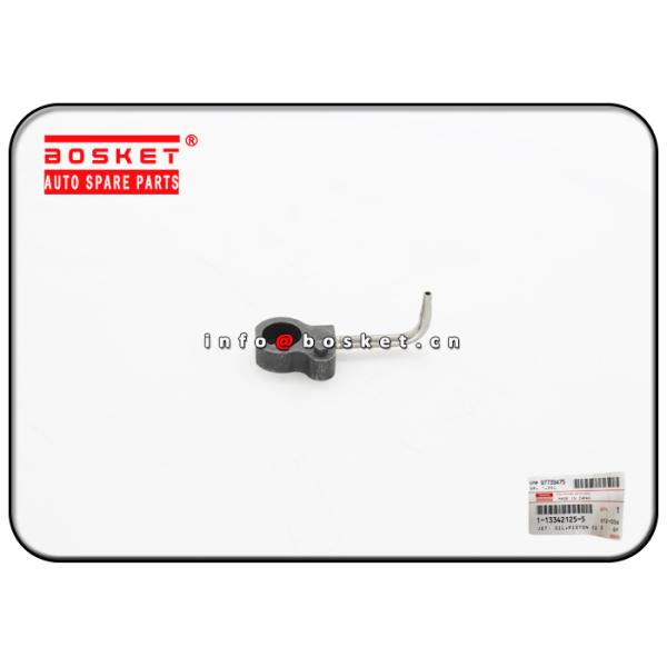 1-13342125-5 двигатель масла 1133421255 поршеней охлаждая соответствующий для ИСУЗУ 6ВФ1 КИЗ51