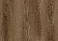 pièce multi de couleur de grain de 1000x1580mm de film en bois de PVC décorative pour le plancher