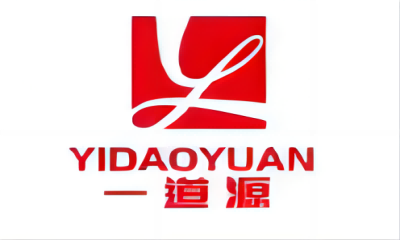 Chongqing Yidaoyuan Trade Co., Ltd.
