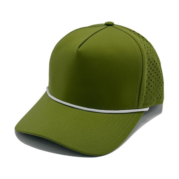 Outdoor UV protection baseball cap fast dry sunshade baseball caps