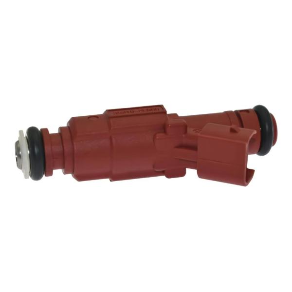 Fuel Injector  Nozzle 35310-2E000 for 2014-2019 Kia Forte for 2011-2019 Hyundai Elantra 1.8L 2.0L