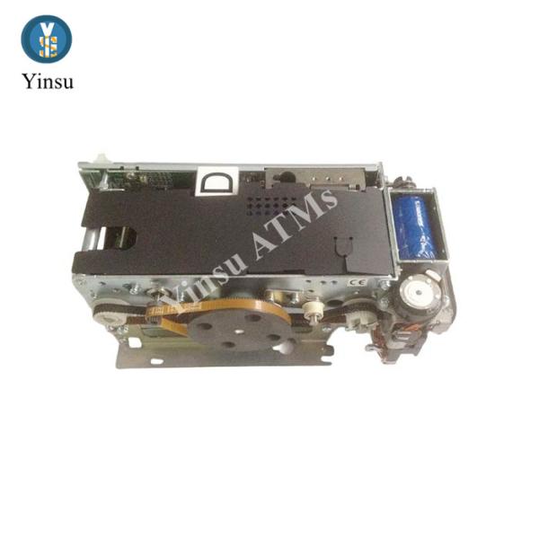 49-209540-000D ATM Parts Diebold Opteva Smart Card Reader 49209540000D