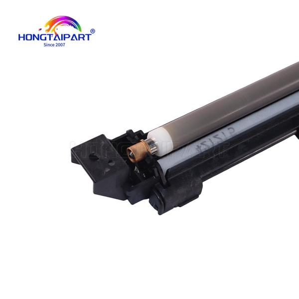 D0CQ-3530 D0CQ3530 D261-3530 D2613530 Unidade de rolamento de carga para Ricoh Pro C5200S C5210s C5300S C5310S C5200 C5210 C5300