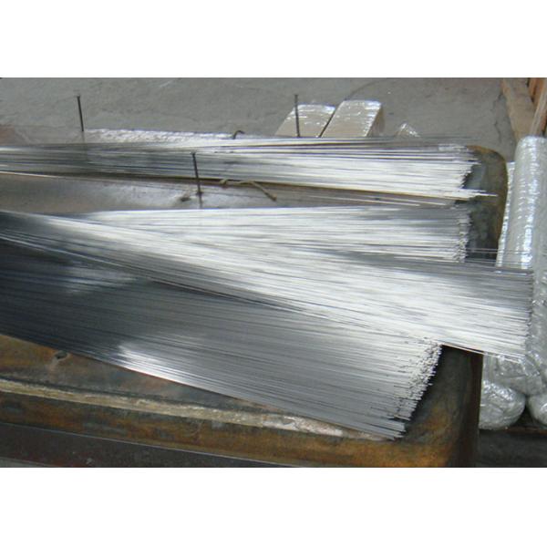 Санитарным поверхность нержавеющей стали точности отполированная трубопроводом для напитка