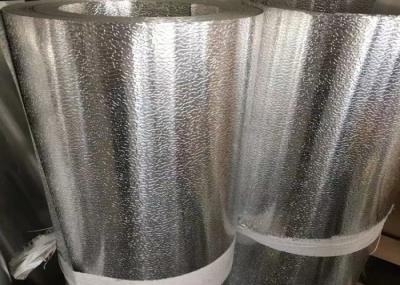 7A09 Hot Rolled Aluminum Sheet Metal Roll , Anticorrosive Aluminum Strip Coil