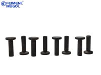Feimenl Mugol Tapete Lifters válvula Camshaft 1007011BB Para JMC NKR 4JB1