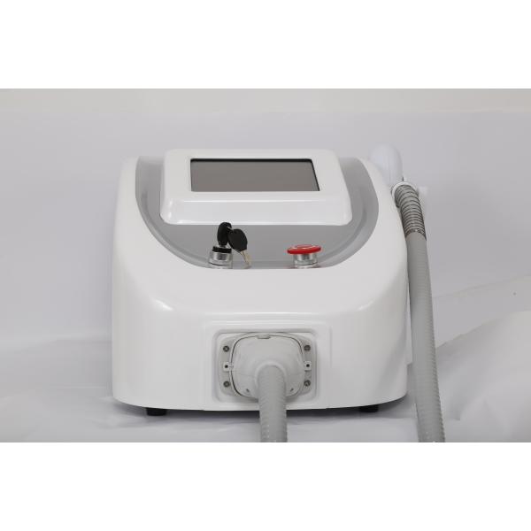 10 golden bars 600w hot sale salon use lightsheer diode laser hair removal 808nm
