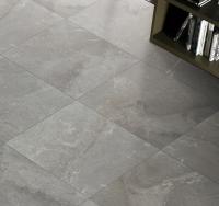 Porcelain FLoor Tile Chemical Resistant Kitchen Floor Tile 24 X 24 Anti Slip New Kitchen Tile