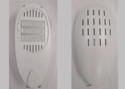 3000K LED Street Flood Light , Warm LED Street Lights High Powerful 120-320W