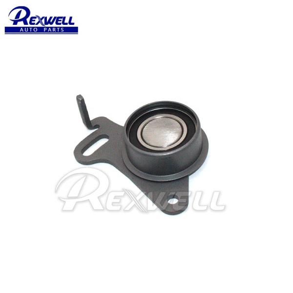 Мицубиши Автомобильный двигатель Временный ремень Натяжной рукой MD050125