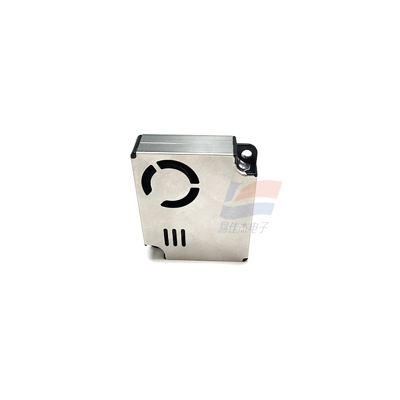 PM2008MSE Laser Scattering Particle Sensor Developed for air Quality Monitoring Smart Home Appliances