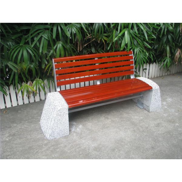 Современные деревянные столешницы для двора с мягким деревянным материалом из камфора