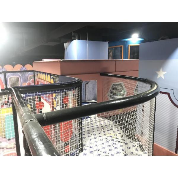 Guangzhou Didi Amusement Park Entertainment Equipment Co., Ltd.