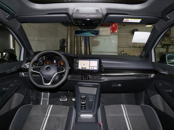 Volk Swagen Golf 5 4 FWD Left Hand Drive Polo Pa Ssat Golf Gti Mk6 Cars 200Km/h