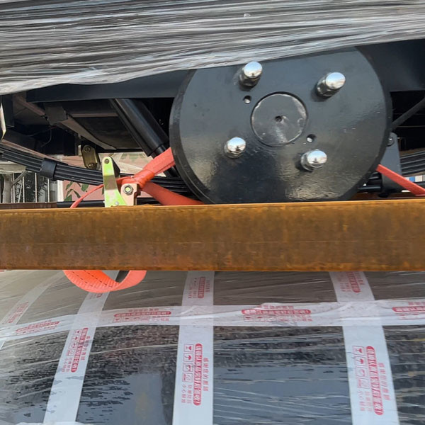 Тележки гольфа 20Мпх Сайтсеиинг законной общины улицы Аэтрик 2021 для сада