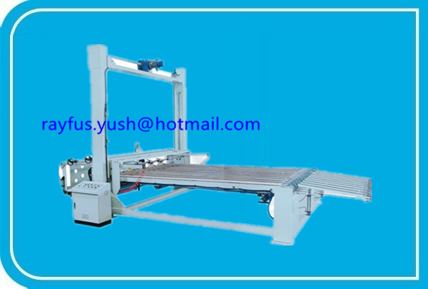 1 | печатание 5 цветов умирает автомат для резки для машины Slotter картона/принтера Flexo