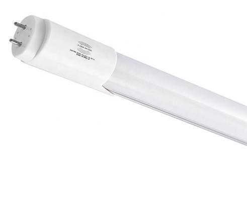 Emergency Waterproof Led Tube Light High CCT DC 24V T8 Led Tube 22w CE ROHS